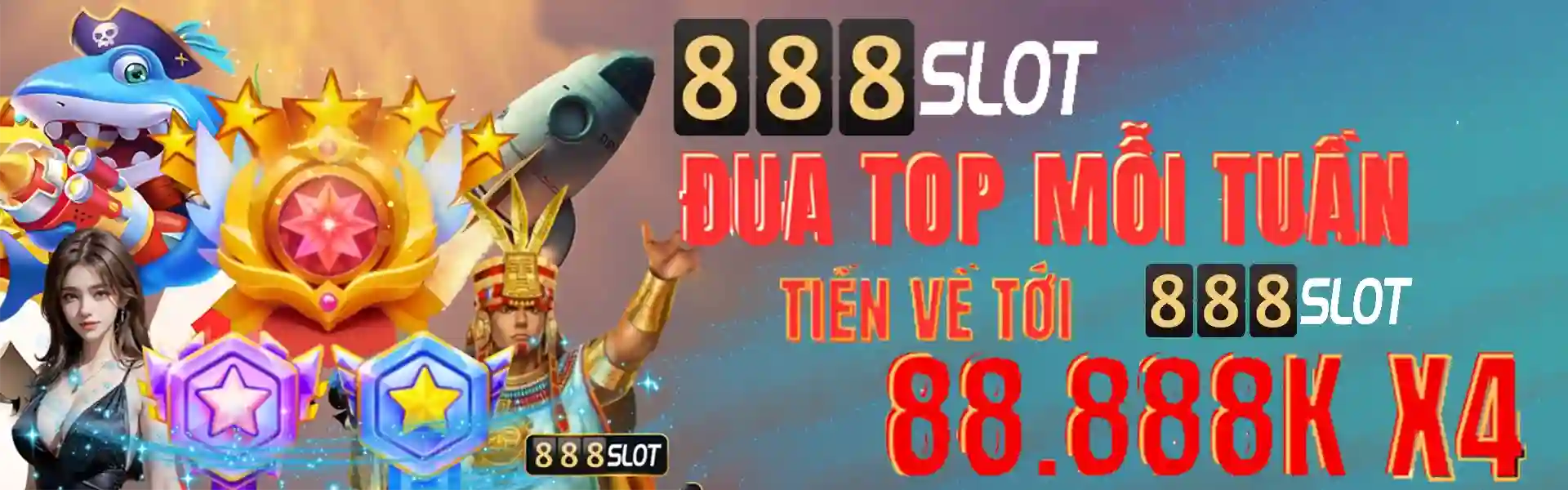 888SLOT