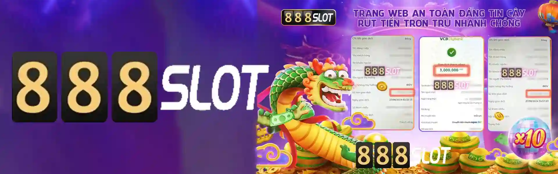 888slot - 888slot link - 888slot 888slot 888 slot - aglaia.com.tw